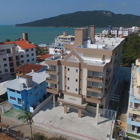 Excelente! Maravilhoso Apto - Localizacao Top! Florianópolis 외부 사진