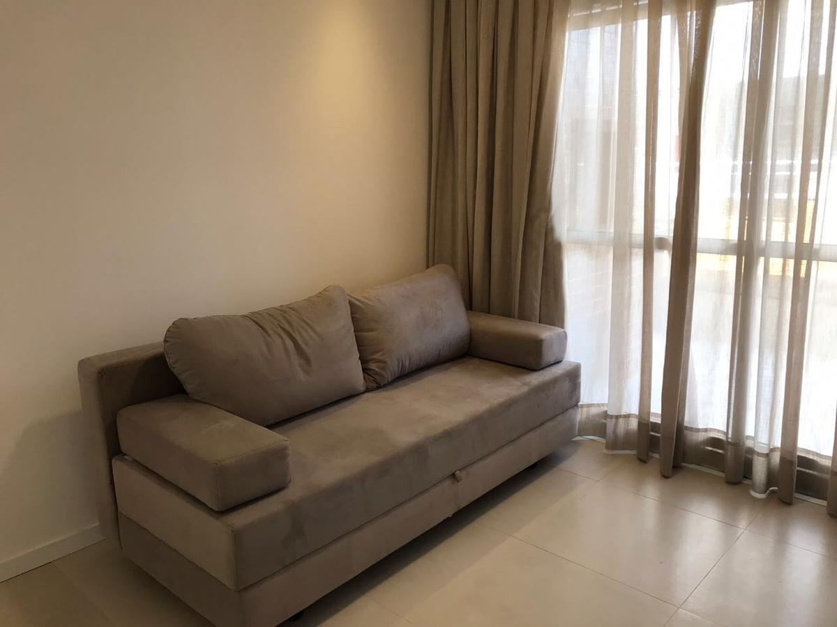 Excelente! Maravilhoso Apto - Localizacao Top! Florianópolis 외부 사진