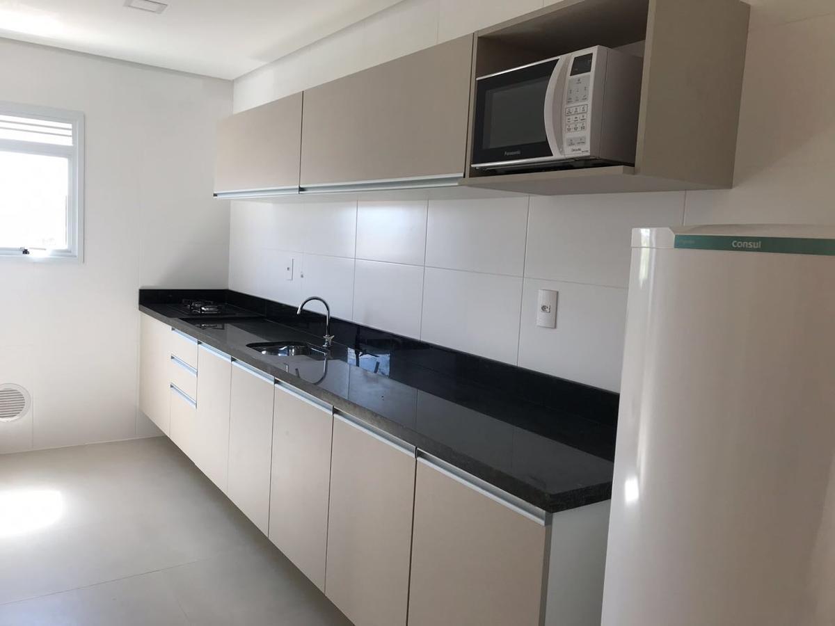 Excelente! Maravilhoso Apto - Localizacao Top! Florianópolis 외부 사진
